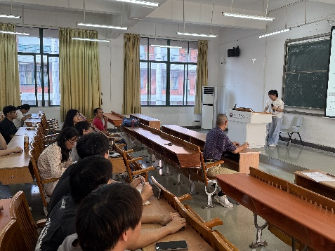 bti������(�й�)�ٷ���վ - APP����