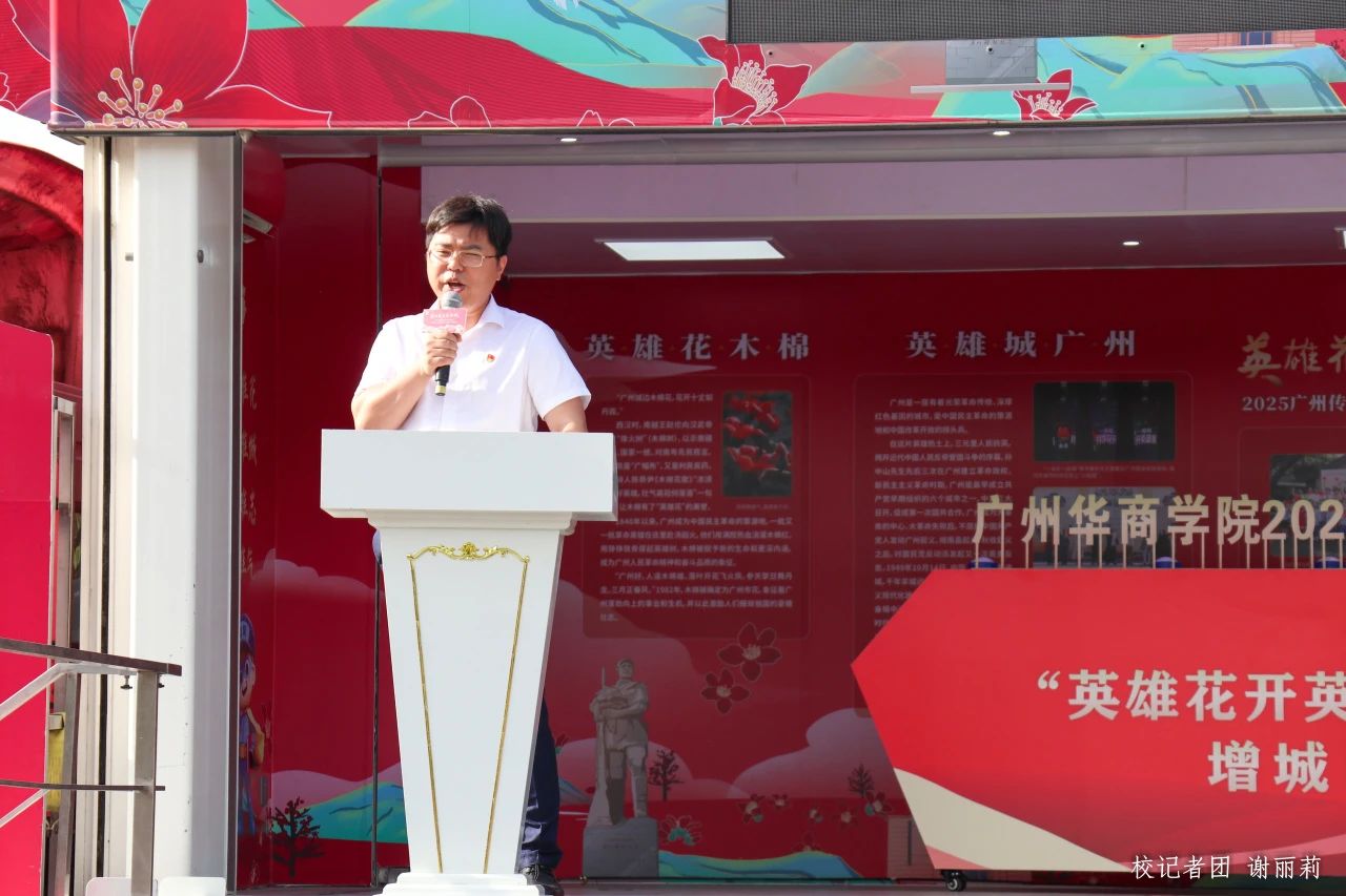 A13DAB150CC02BB908605C1F3E9_F1D9B4FD_20875 A13DAB150CC02BB908605C1F3E9_F1D9B4FD_20875