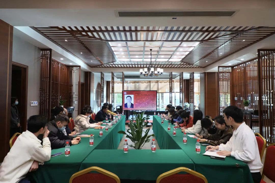 9AC264F3F14384CEE5C0D4489CE_C4EDEFAC_E1697 9AC264F3F14384CEE5C0D4489CE_C4EDEFAC_E1697