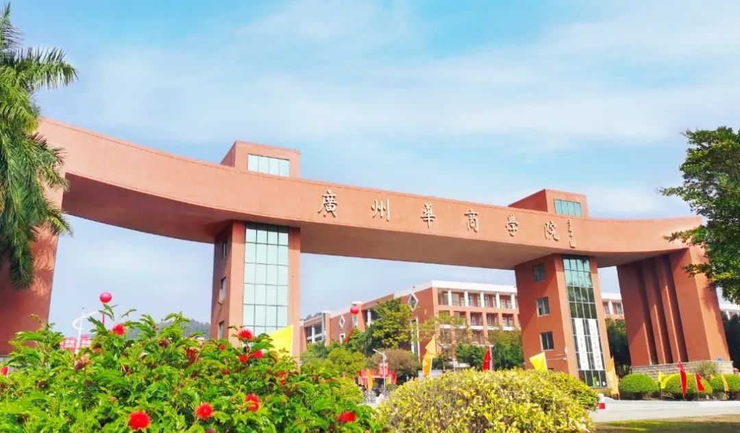 A650A5204A883FA49C6AADA4F1D_6AB229CD_1BC8C