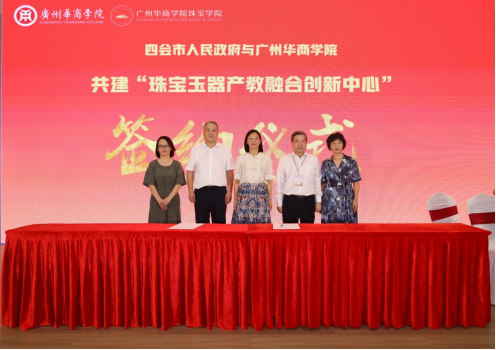 B918806A4717AAD24E87B17F4DB_7EE219C6_A9E8B.png?e= B918806A4717AAD24E87B17F4DB_7EE219C6_A9E8B.png?e=