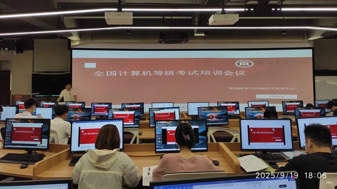 C7838097F881009D6D8F95CBF53_E6928A80_192B4