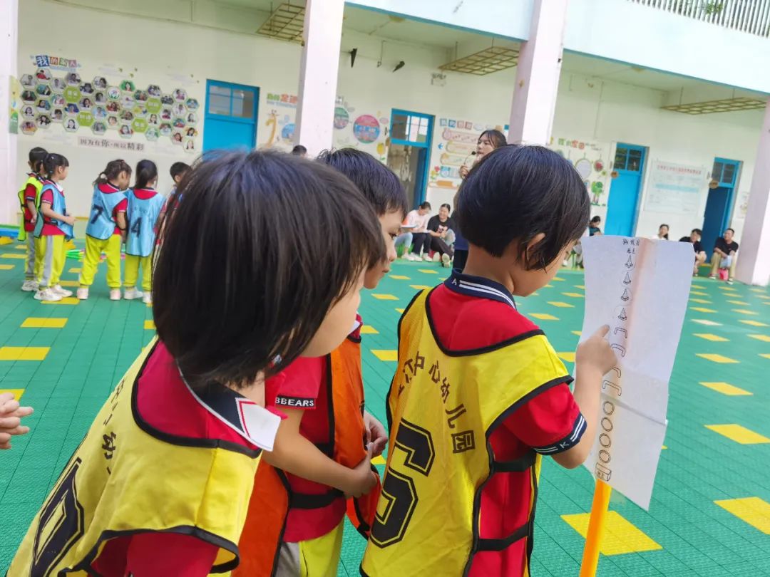 507DC31ED951C8C89287B765551_C5DFEE48_20699