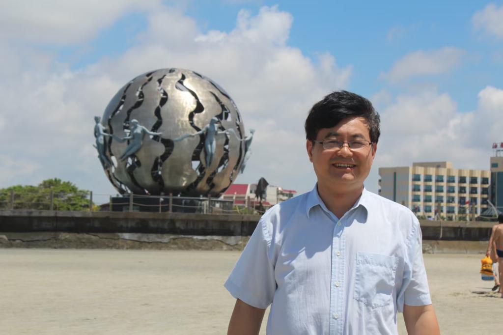 D32870CD7CDD6B791BEDCB61BC0_C02C16D0_E78D