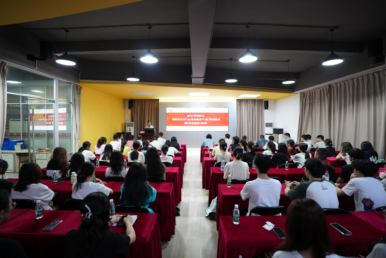 8CF09B62D8DBB7ADFAC11E7B7A5_4CC446FC_F281F 8CF09B62D8DBB7ADFAC11E7B7A5_4CC446FC_F281F