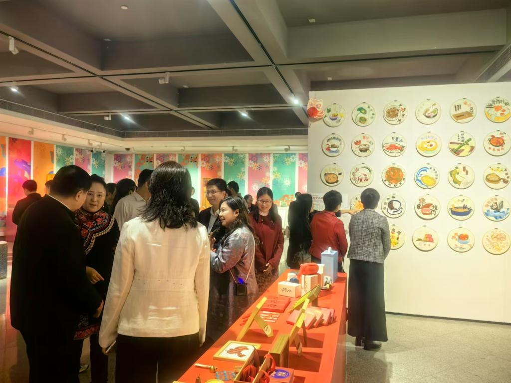 533BB6DC0979862B73C6A59735C_5B0CB366_17E40 533BB6DC0979862B73C6A59735C_5B0CB366_17E40