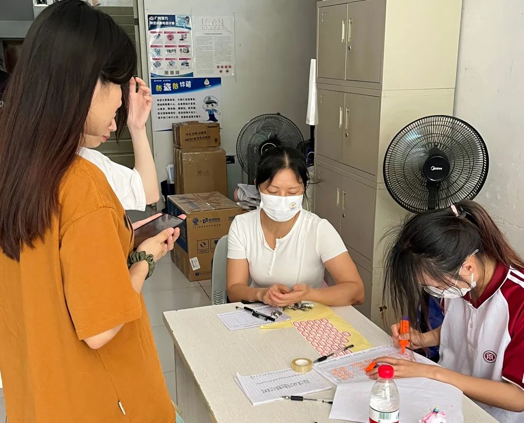 E1C48107B551F794340F28277DE_A82D0B2D_246DC