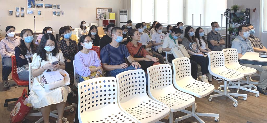 4C87C0A691E1BDC1CA426239439_C337ECAD_190EF