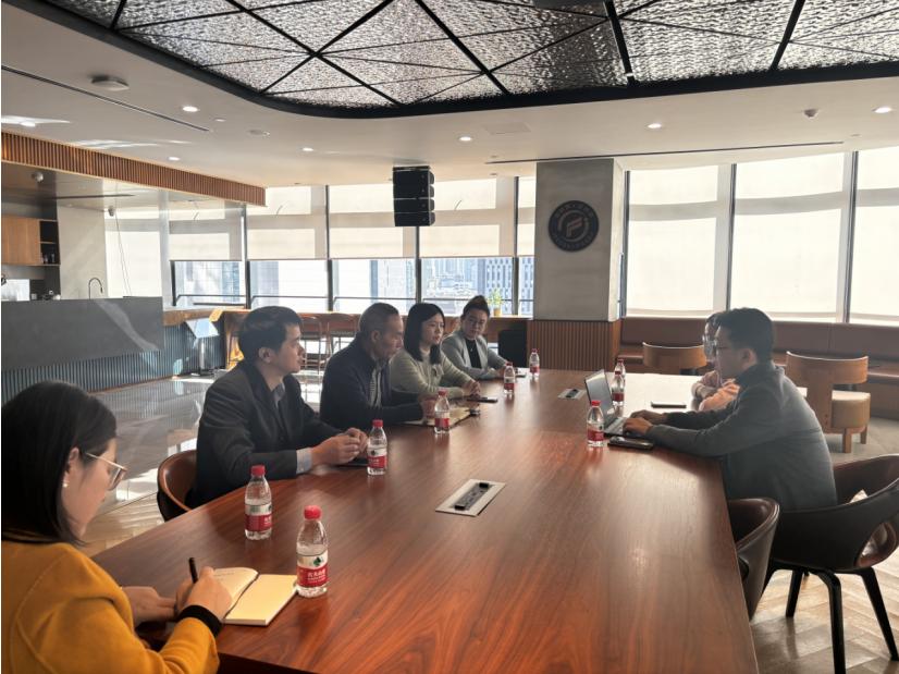 0963C431AF859BA63B30ABDC43B_1E7CC6F3_1400D