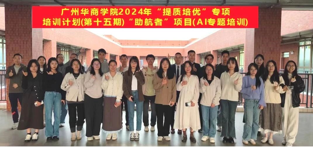 35C5DB2F39E9DB5F494708F9E13_C5366EA8_18A01 35C5DB2F39E9DB5F494708F9E13_C5366EA8_18A01