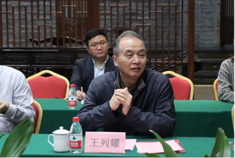 8DB7E7ECACE4D51EE0F457E0C01_74420FCC_1BA48