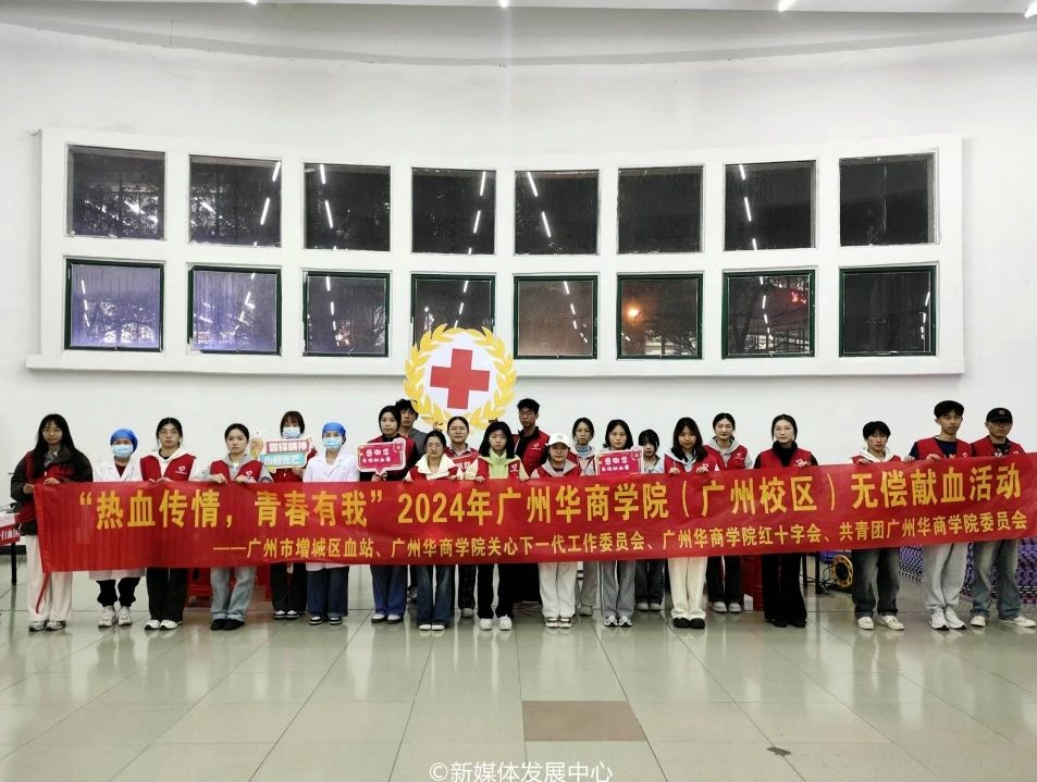 6F54E5B80023FA45325239FE63A_09D3D65C_B2F22