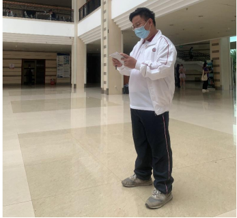 E7E8415AFB9DC8C6F37B001A3D0_8025254D_6C07C