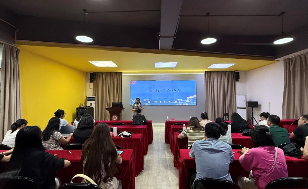 E0FD126C4EBB680A40353A31A01_1F99543A_148DD E0FD126C4EBB680A40353A31A01_1F99543A_148DD