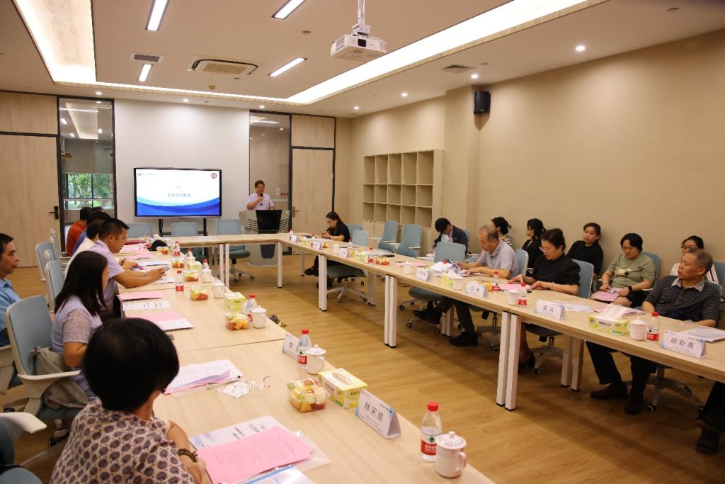 05BD1F88F1DE110FA8D6C6B5038_D42AF175_16432