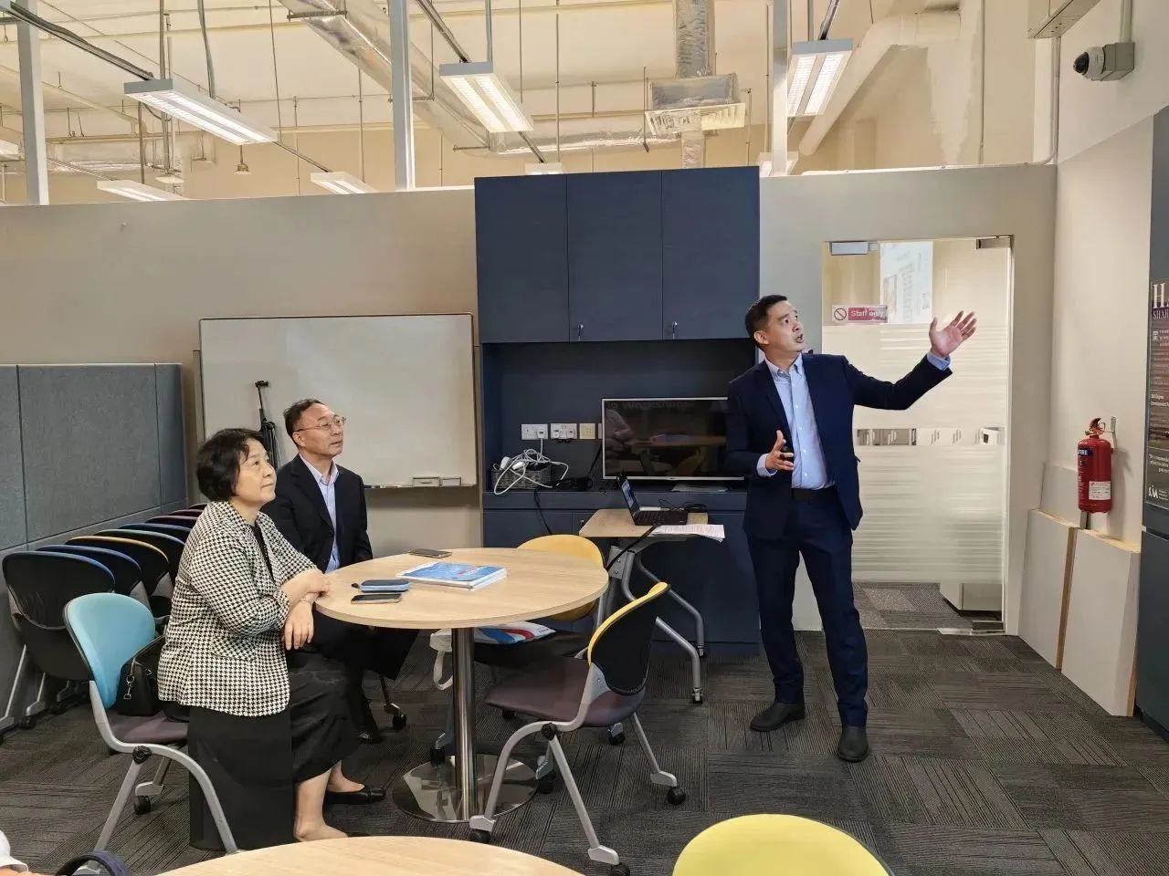 B13A28FCCBF74A3987F0DA477CF_46CF8E55_2AAC2