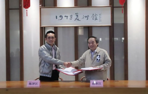 D4ABD6C7B1EBEC2D159BE3470B4_96269CC1_9C1BE