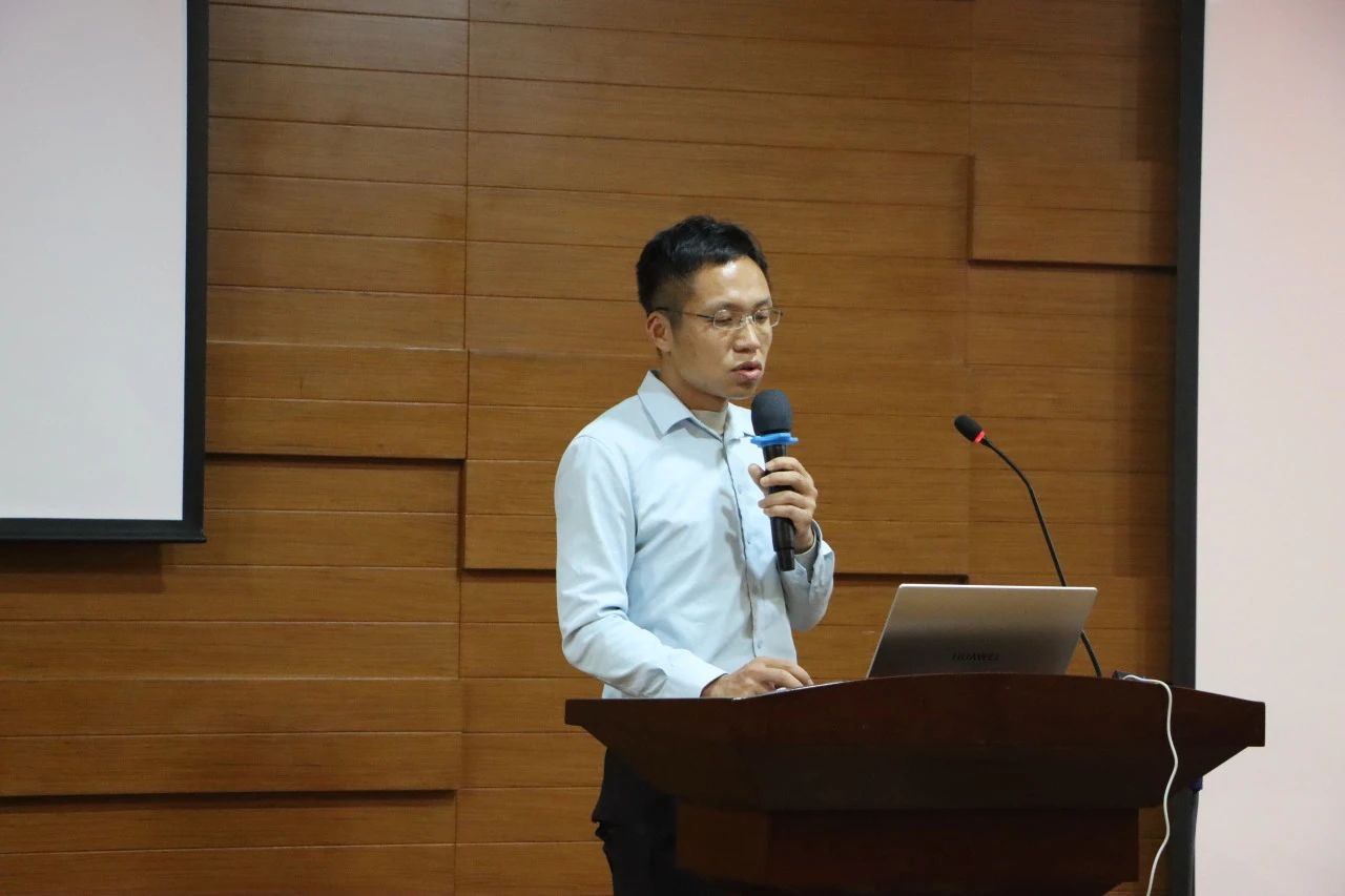 bti������(�й�)�ٷ���վ - APP����