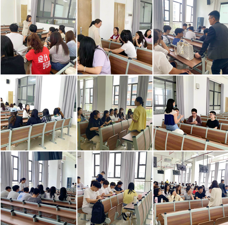 5BABD5F97C52A99B17EFB628500_9FC3795A_E7F08