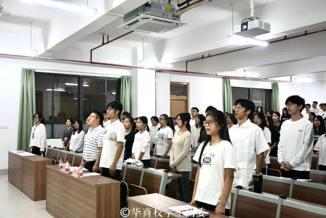 A625F11EAC00828E76EAC303DCA_E6B7DD2A_C6370