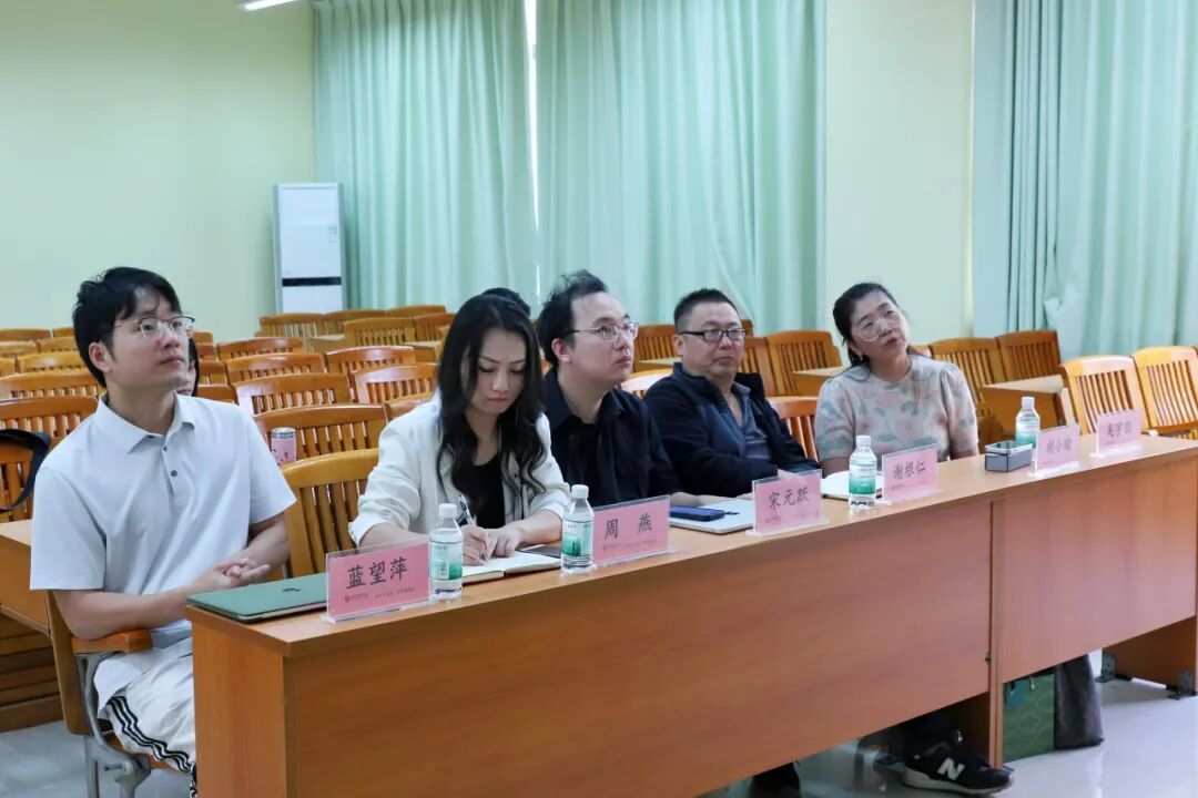 DF727BAE24DF0F0ED371341DEFB_61E37205_A6DCE DF727BAE24DF0F0ED371341DEFB_61E37205_A6DCE