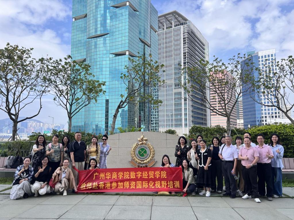 B51FBA3877E7B5BFEA3C32902B5_33138520_2C7E5 2C7E5