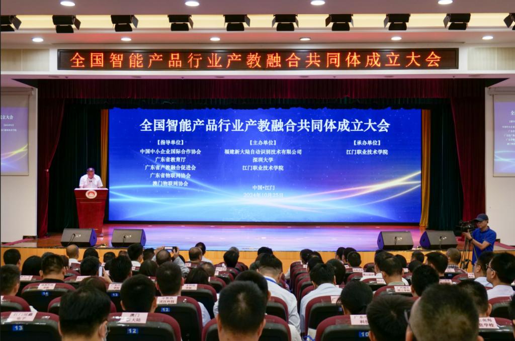 6B35D3A438F8E0D6B25BFEBE4B3_458B981D_19BCB 6B35D3A438F8E0D6B25BFEBE4B3_458B981D_19BCB