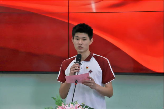 CBD902C9DFEA3A0F4128739415D_8BB40A72_363AD