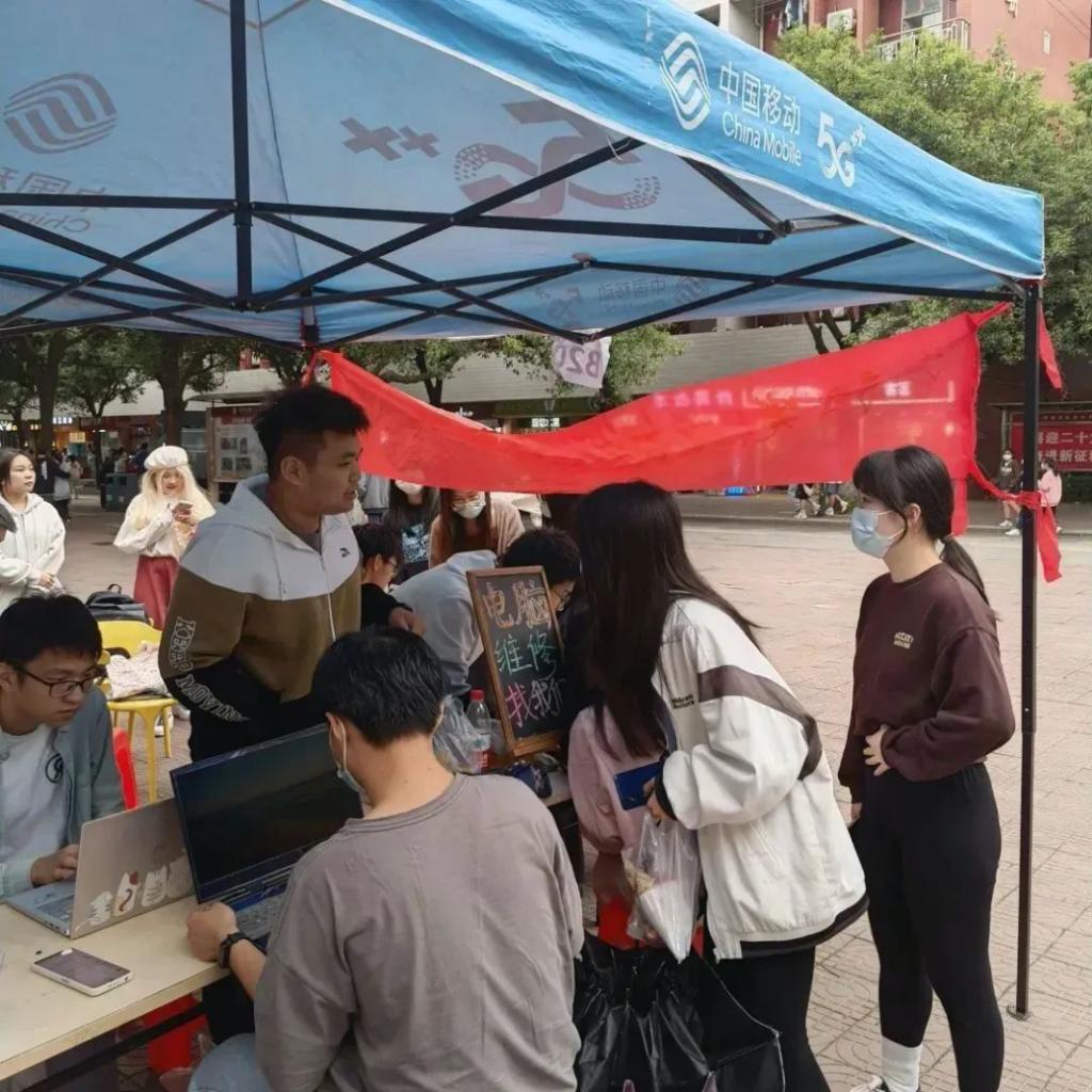 C0765D124BC82A6426C39214319_ACAE34CB_22CED