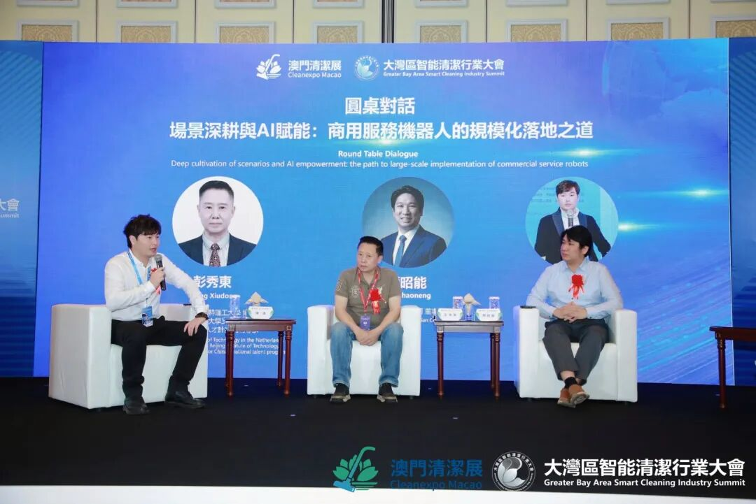 6597ABC6D486B3632F376D0A4AE_D847FB4F_B56F0