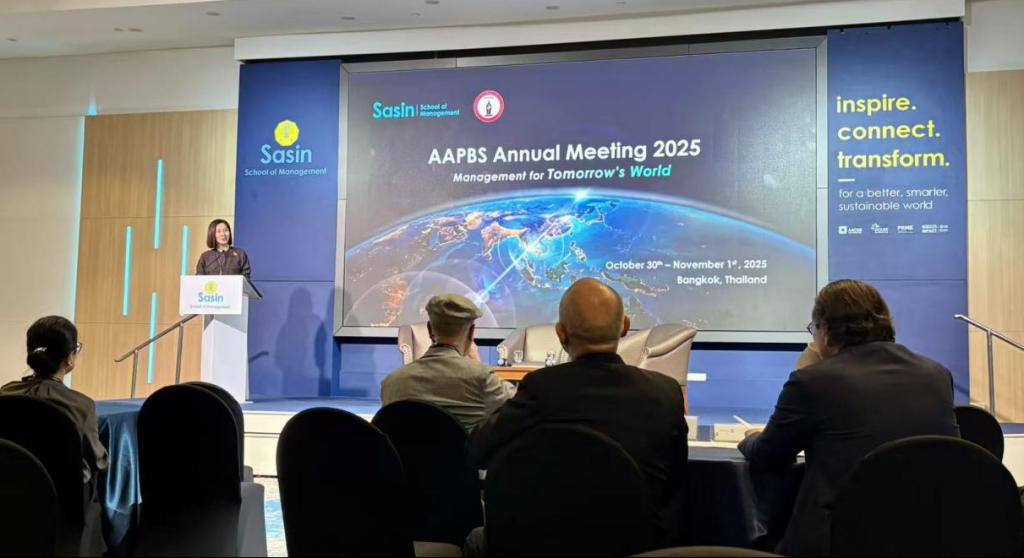 920F26137849D9601F0E1B268C6_380B7A69_F3C1 920F26137849D9601F0E1B268C6_380B7A69_F3C1