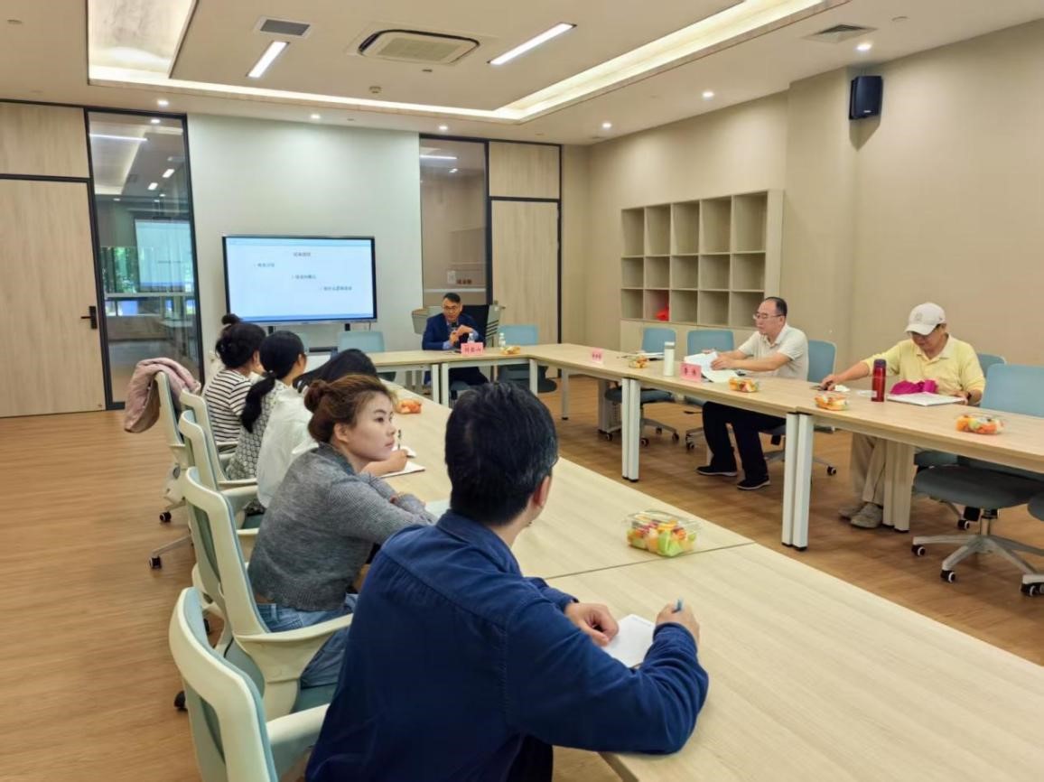 3F3D5609E484C88826070640F63_651E49B8_23266 3F3D5609E484C88826070640F63_651E49B8_23266