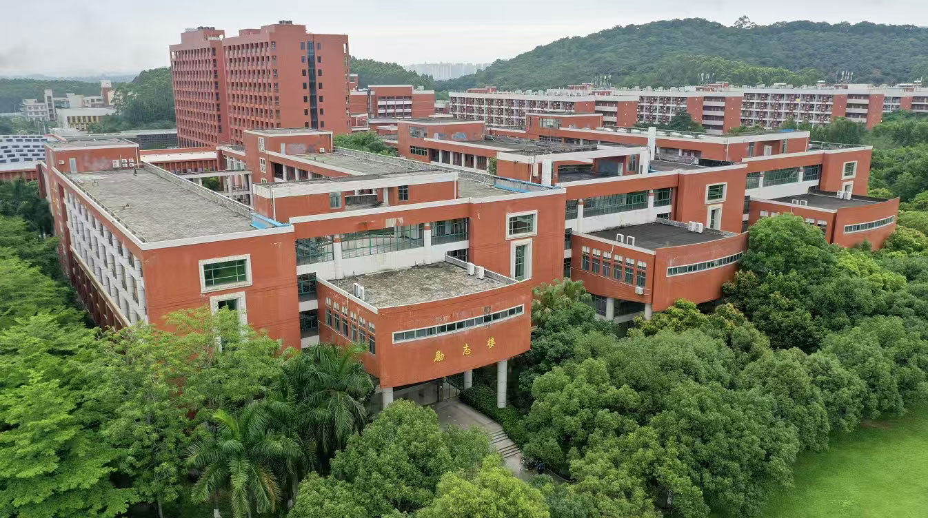 bti������(�й�)�ٷ���վ - APP����