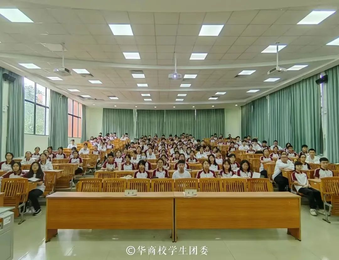 6A4938DB4F11D8F3F41796FFE1A_4188FA59_D9D92