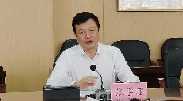 95D2F79F6395075BBCBA7C7AC5C_69DBE5AE_7F16