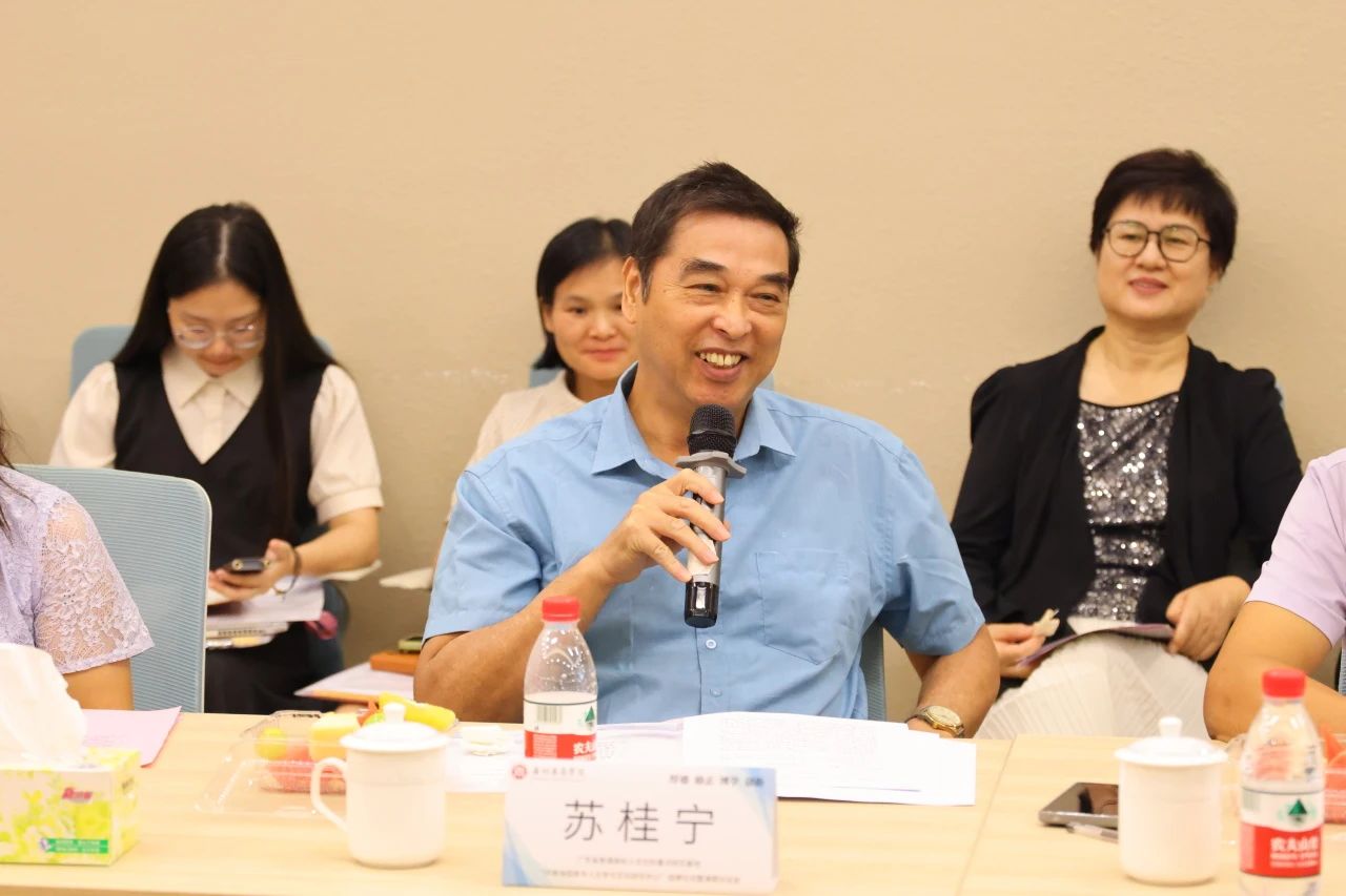 F6E97B8F154DB213F8FA05294C7_55779FB2_18A34