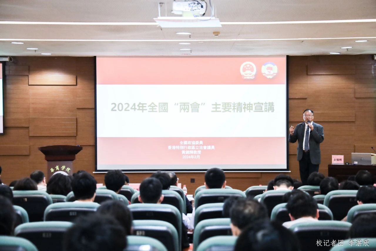 E60745BC61A80FE9F2336434A74_A81D4C74_1C015