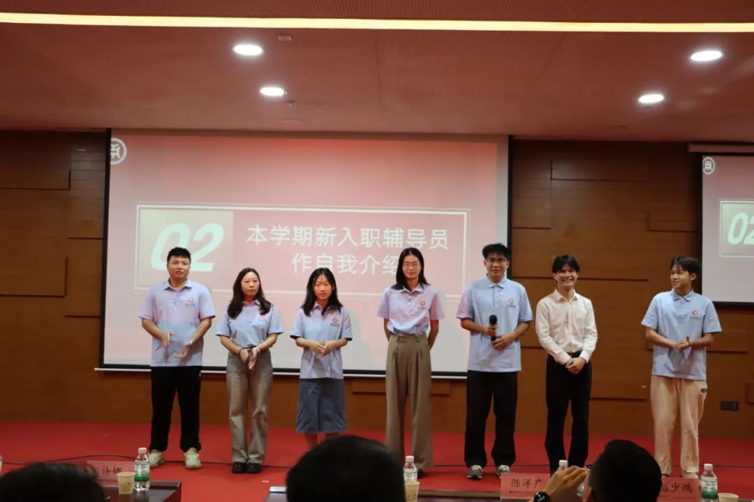 B48F1DDEE26045E823CE7E69B27_C63A4C91_1223A