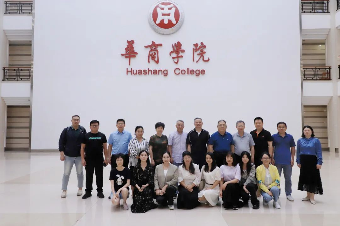 6CB6EB2448CCF606A1BFF09CB85_985EC098_88E9B 6CB6EB2448CCF606A1BFF09CB85_985EC098_88E9B