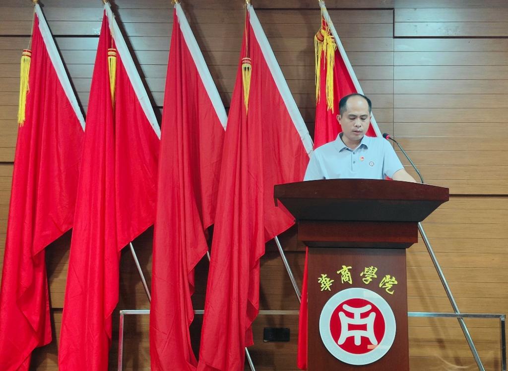 FC53971FE37365131B8DE6C1792_B3C29058_19018