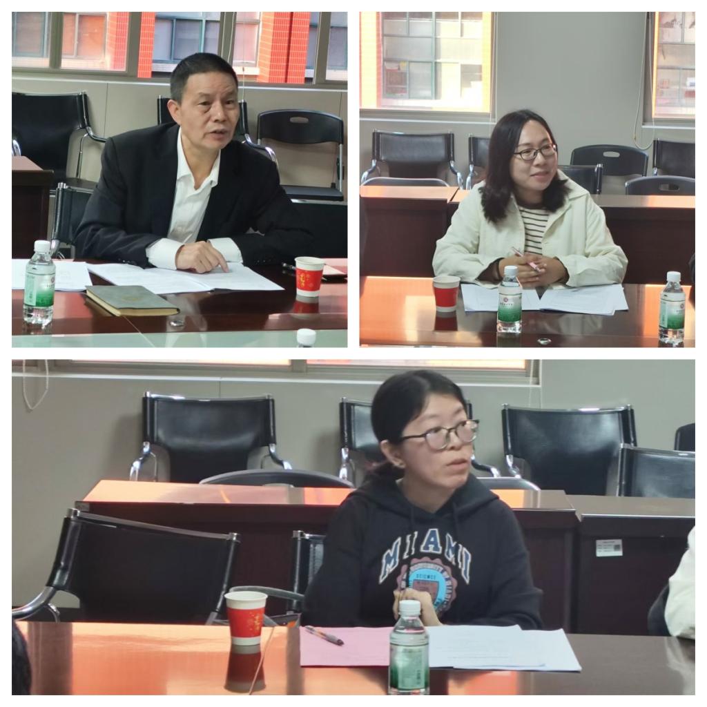 ABAAFBF0950F463A5C63D235826_B0CC018C_1AB2B