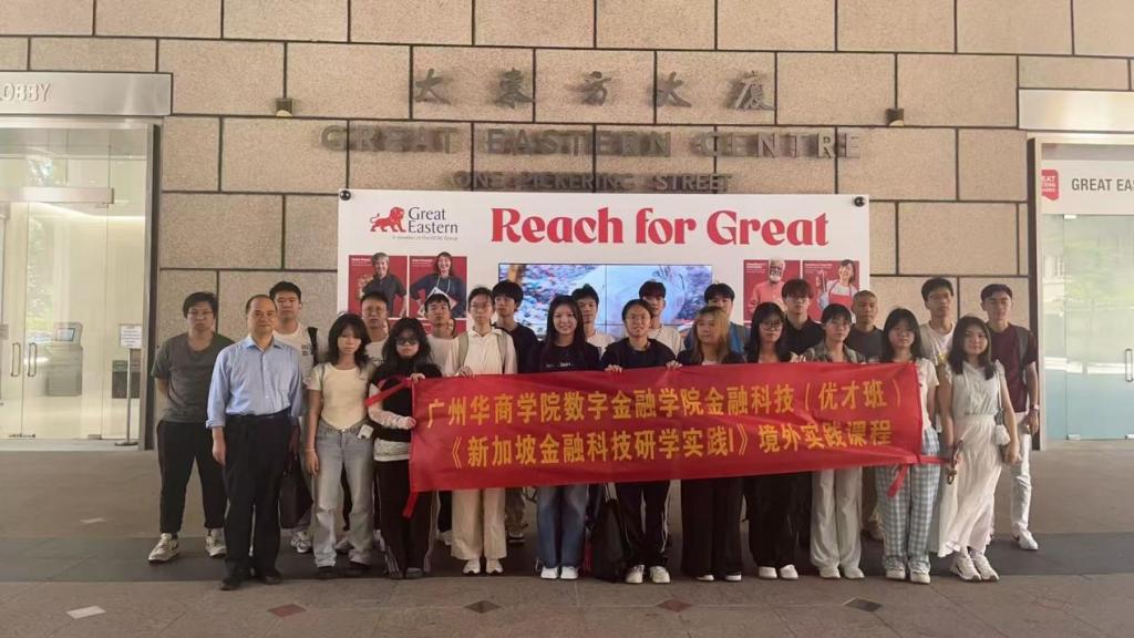 A6A77922553D0120196BCF88AB8_BB98CA44_15E61