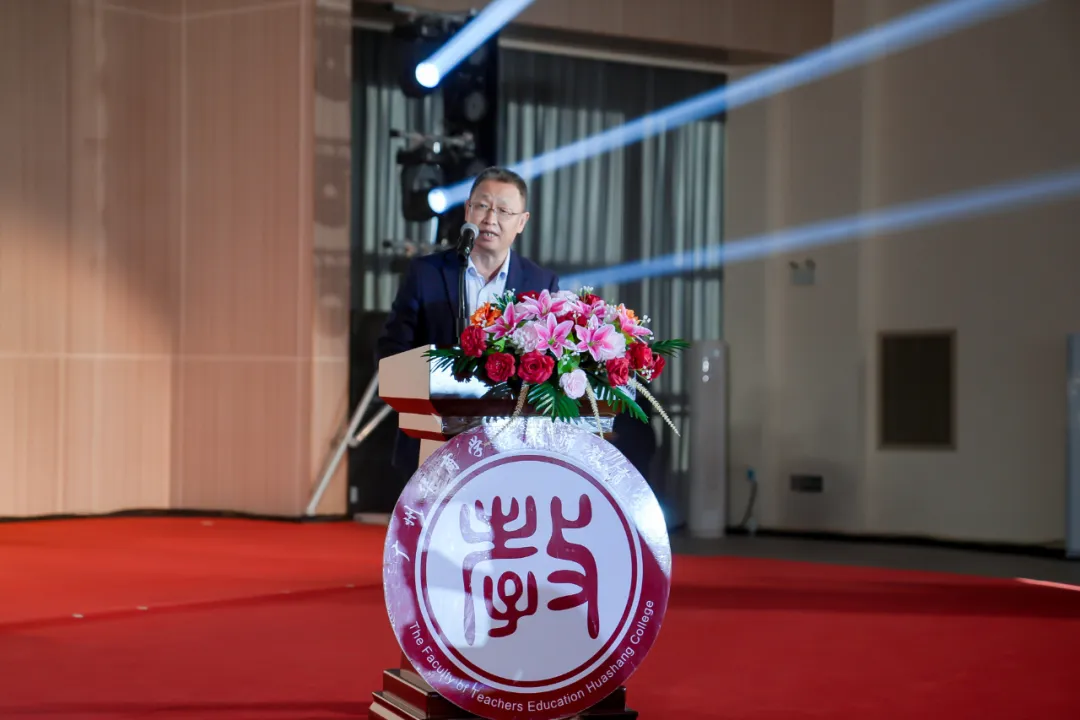 CC485DF13A1F9C78734B44D4500_3C274E3F_7DAC4