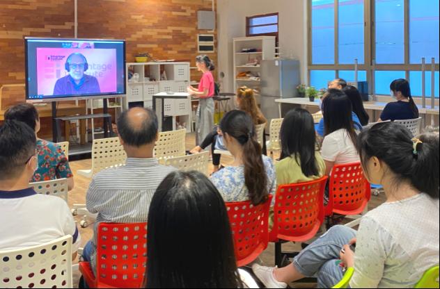 0881E99528ADB44F4CA23A5FC6C_0E353764_C553