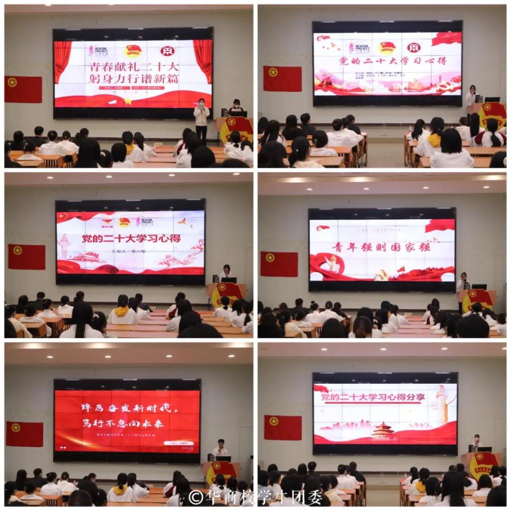 98C945A1B0C6DD34B454E63BF56_8C3E442C_23032