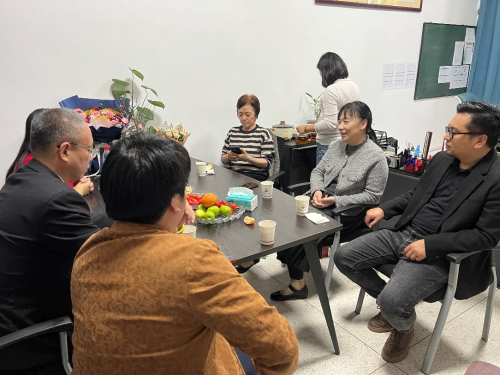 8CECB8AFA9A07C779A828D9CBE6_12CD6147_B8003