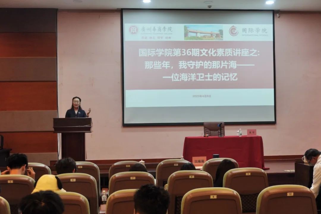 969CE19E9B9A57B4C721E9335EF_0DA27CA6_10406 969CE19E9B9A57B4C721E9335EF_0DA27CA6_10406