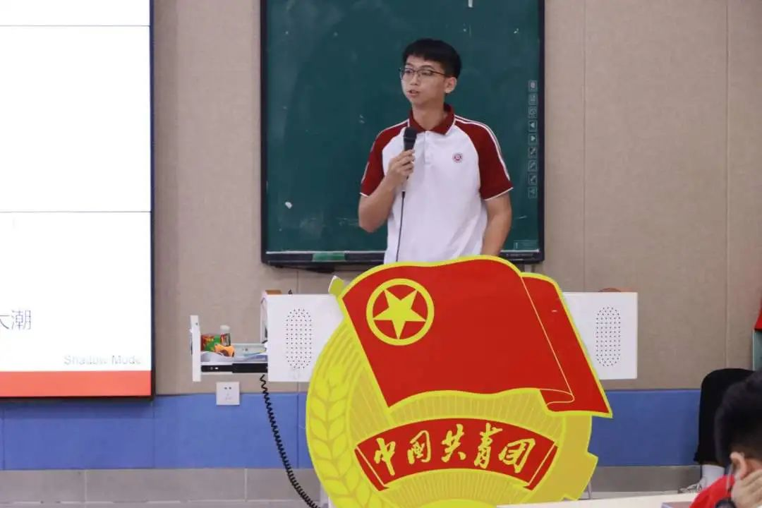 40A9FF90FD77210A6CDE1EE4605_AD4C55FE_75EA8