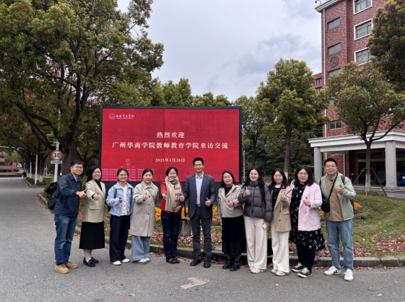 bti������(�й�)�ٷ���վ - APP����