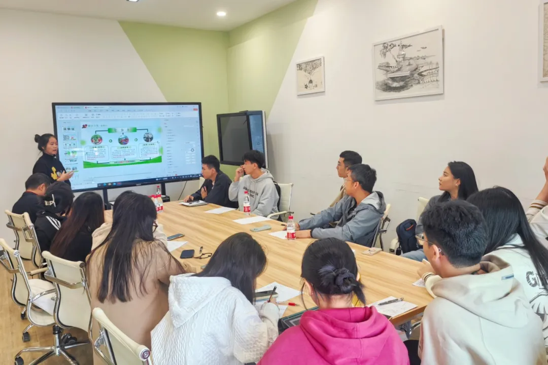 F18969CD7AB268459EC815398E8_42A5EF94_B0D38